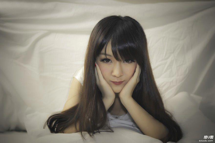 乾隆下江南并非只为游山玩水_历史故事