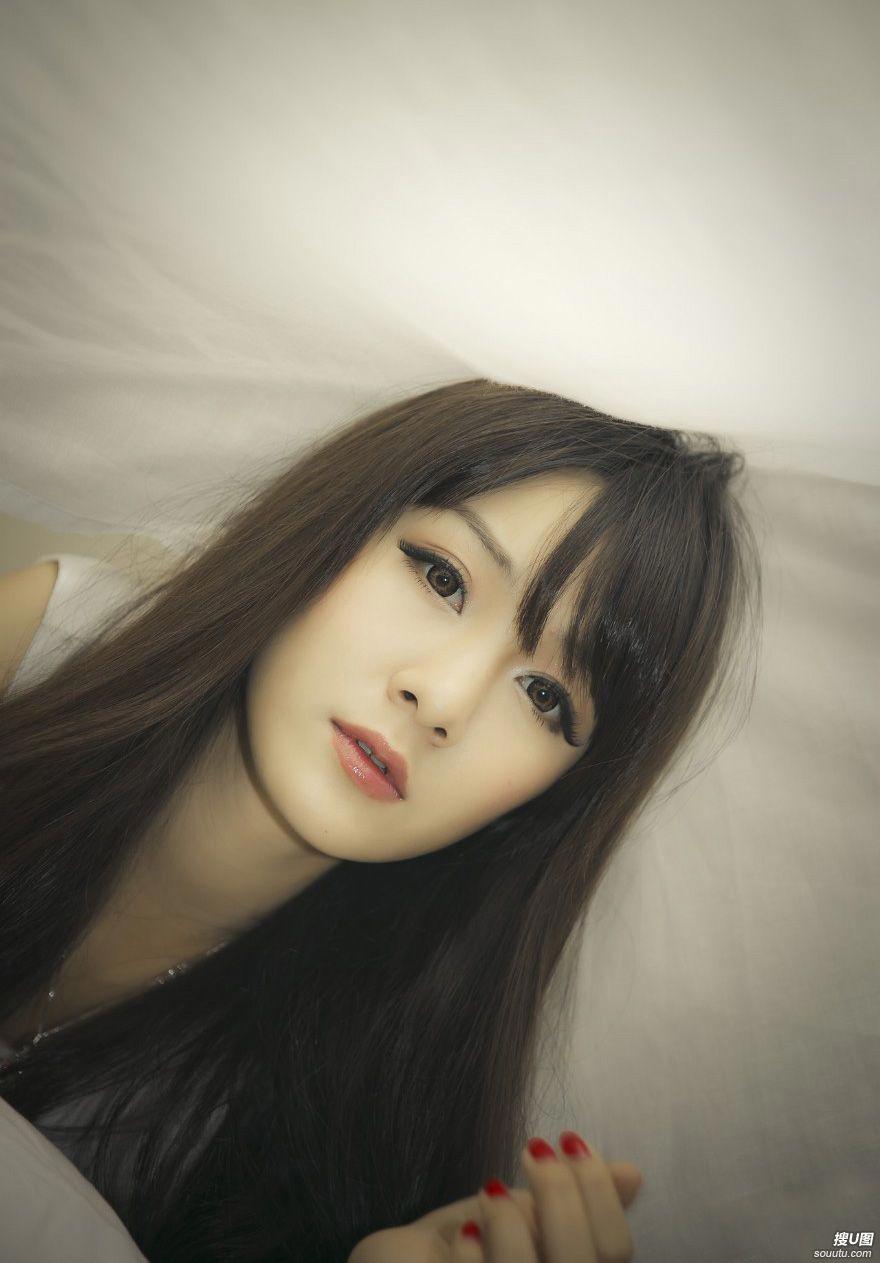 夫妻做爱后排尿有利身体健康
