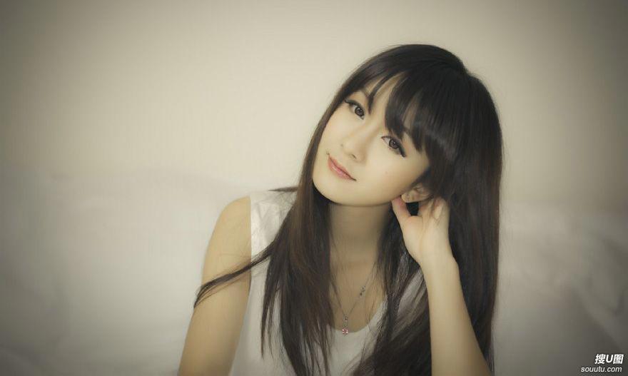 孙子和爷爷的第一次 一个给老丈人的女婿 老年同志小说老丈人