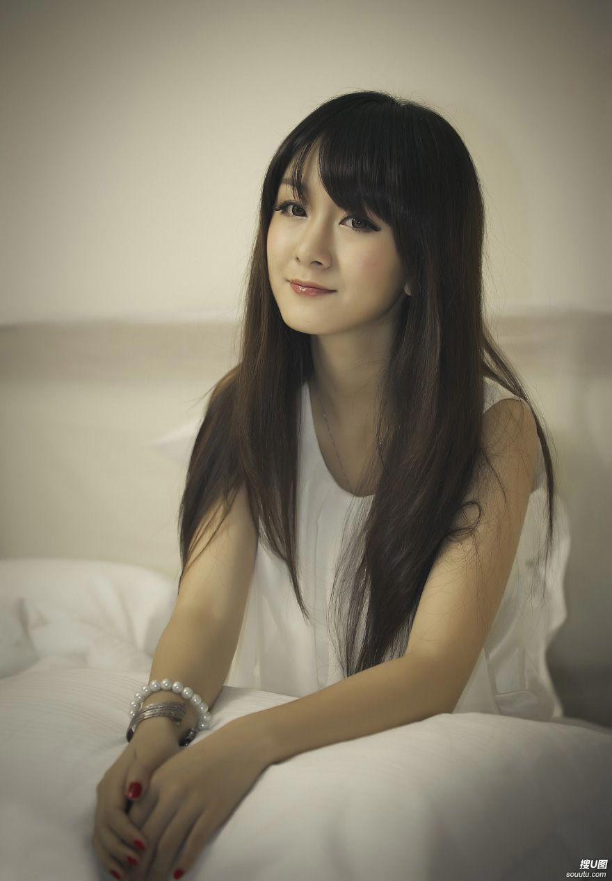 口述：男友出国 我怀上了他哥们的孩子