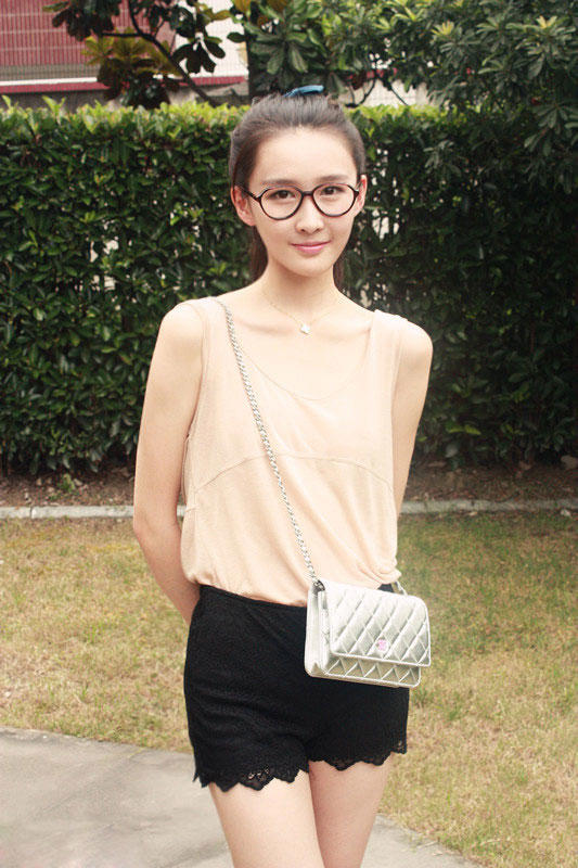 爱情宣言经典语录