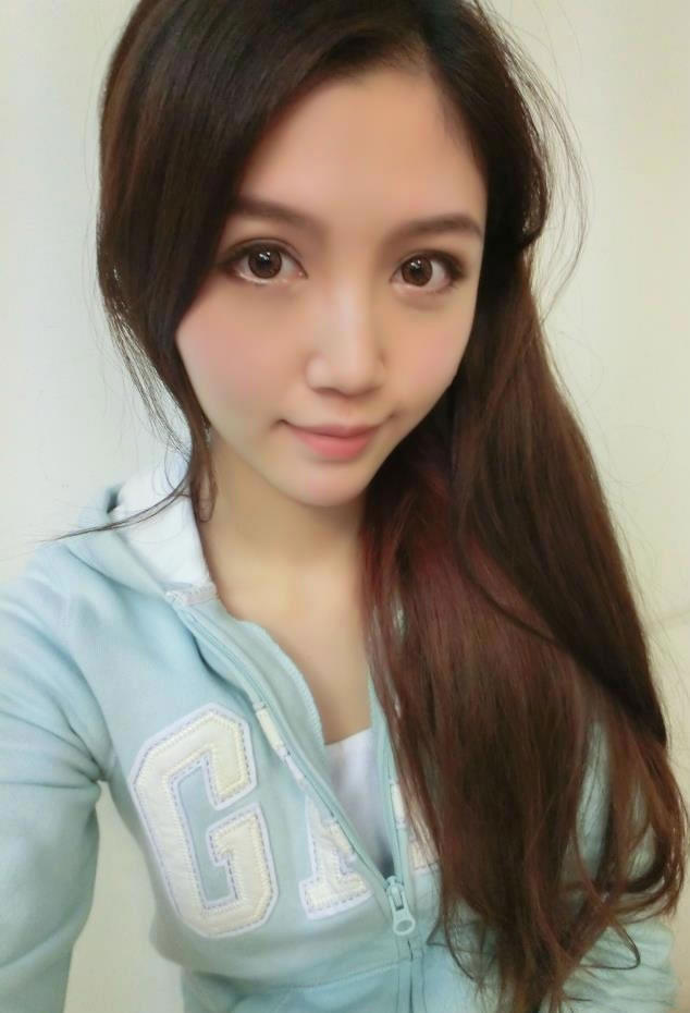 一个中年女人的自白：我就是爱赌徒老公，我愿意一直倒贴