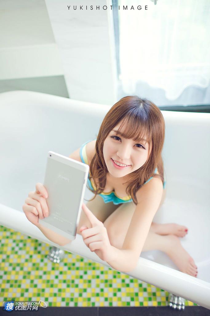 模糊的幸福人生哲理