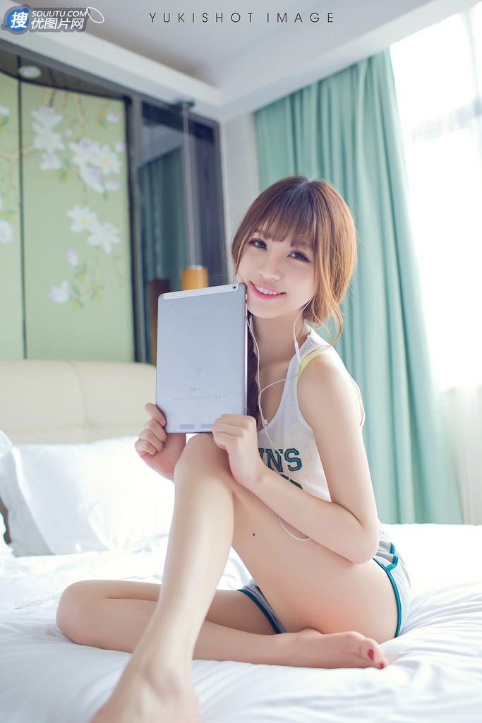 女人为何总喜欢怀念旧情人！