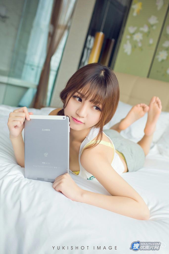无语 结婚三天老婆就要离婚