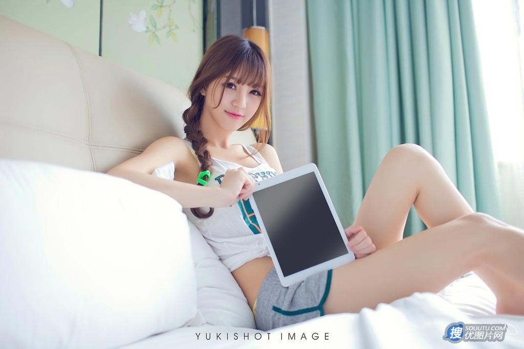 亲子树_生活故事