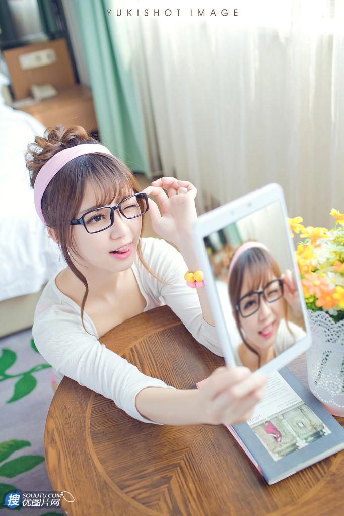 丈夫出轨 我用计巧妙挽回他的心