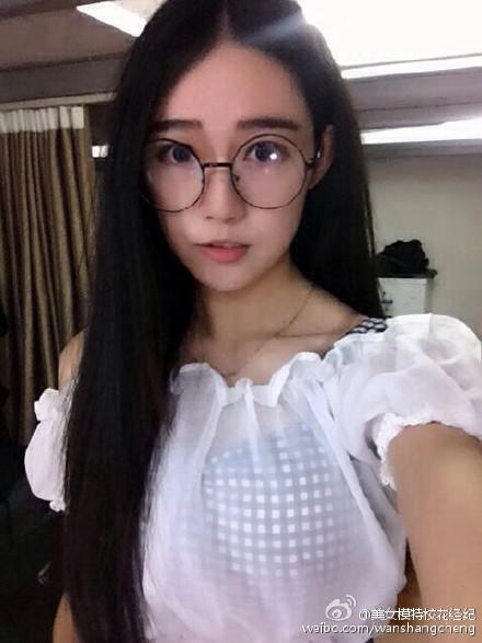 吐槽婆婆说说婆婆不够尊重我的那些事 婆媳关系怎么处理