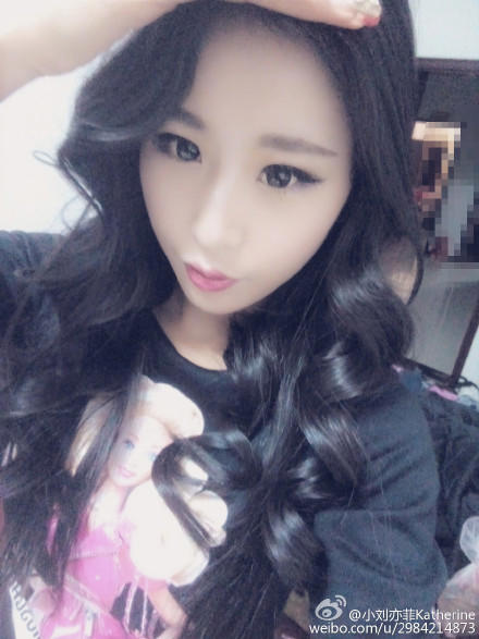 离异女再婚遇难题：金钱与爱情PK