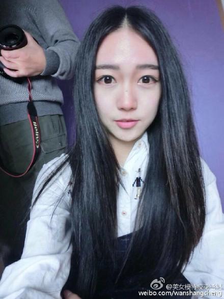 16年后 她带着我和她的私生子回国了
