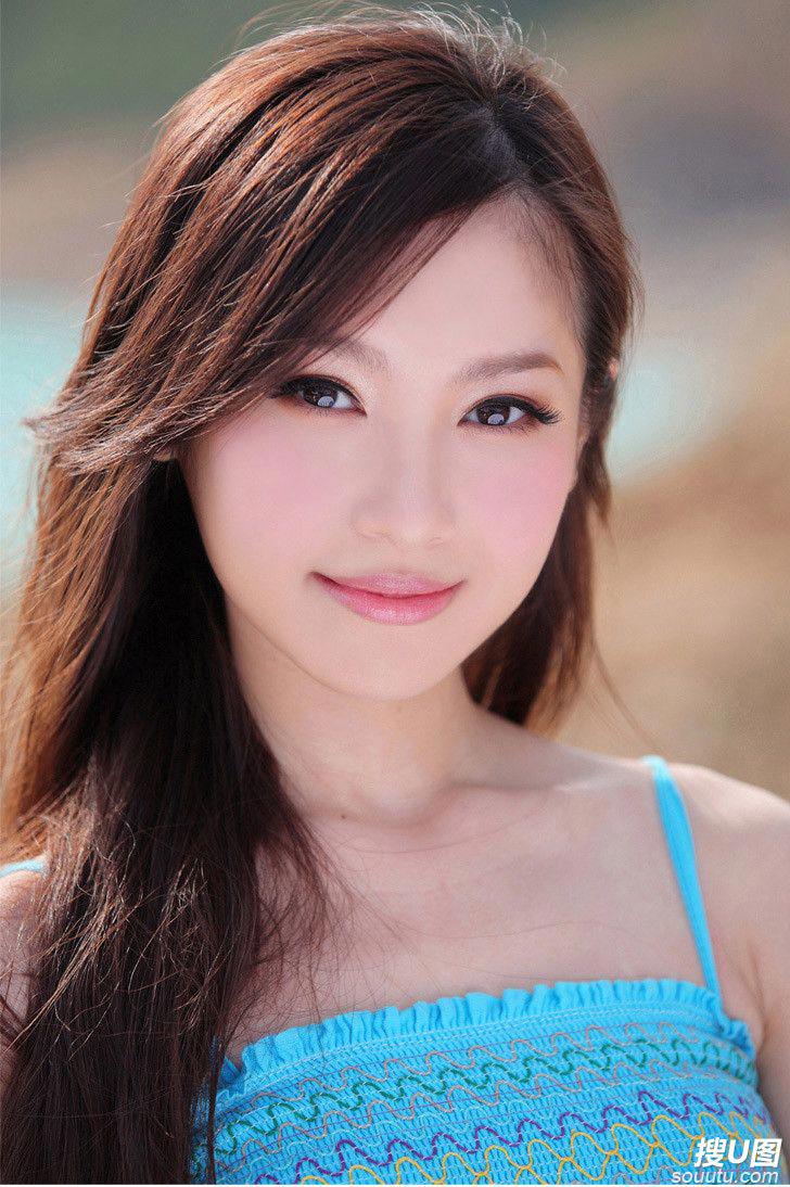 口述我和五儿的真实操逼经历
