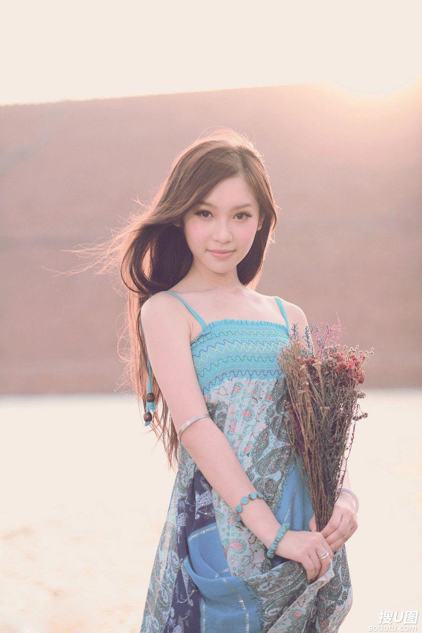 口述：自慰比做爱更容易让我高潮，我爱上了自慰