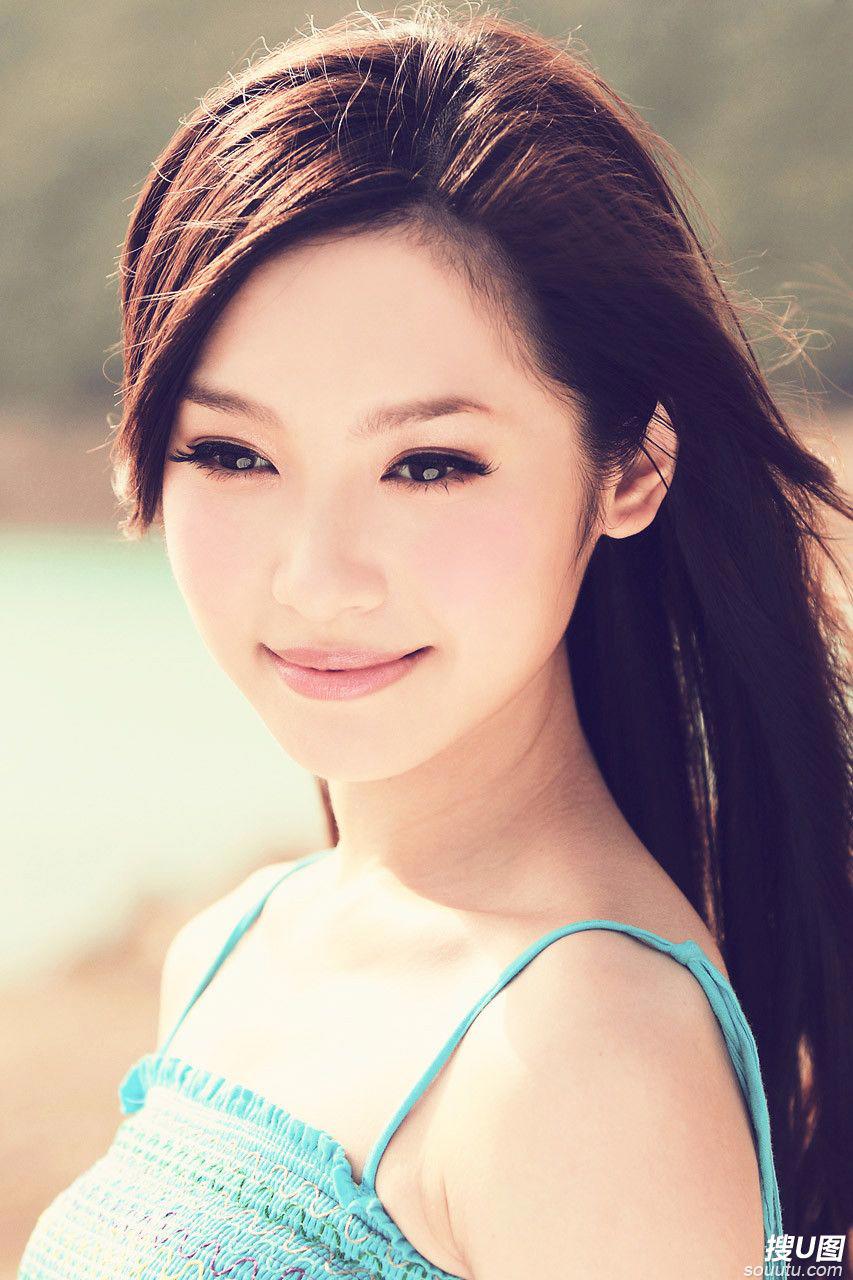 美女市长厨房下厨 结婚十年第一次吃她做的饭