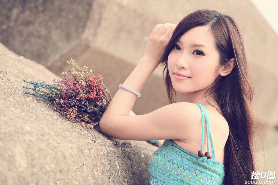 倾述：发现儿子是前男友的，“我们就睡过一次”！