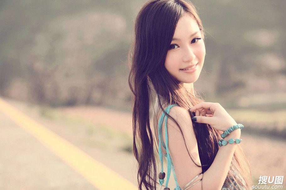 男人最不喜欢的五种女人