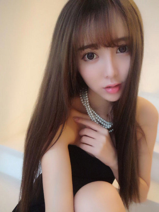 老公喜欢出去遛狗的真相原来是这样