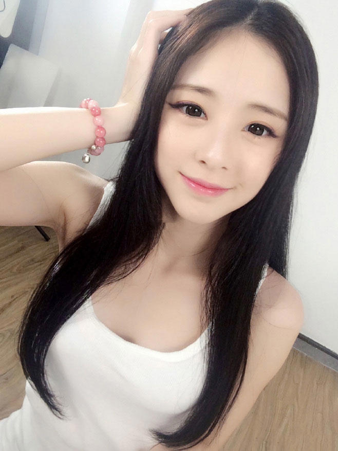 离婚情绪的正面影响力