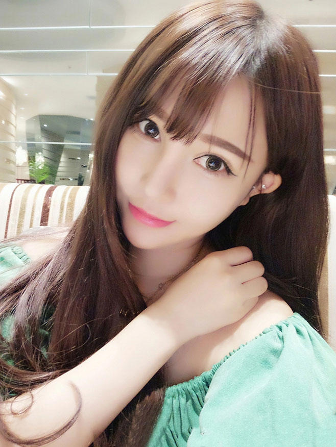 怎么追到一个已婚女人 已婚少妇口述难忘一夜情故事