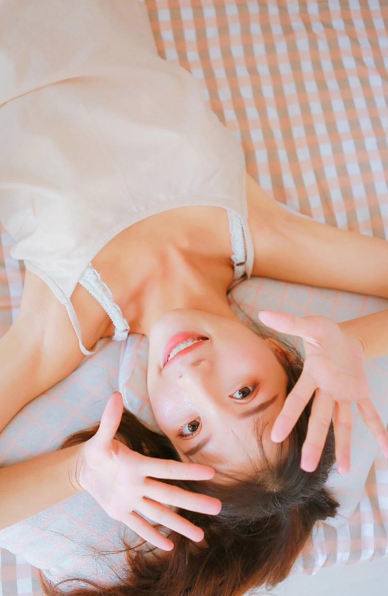 疼痛的爱