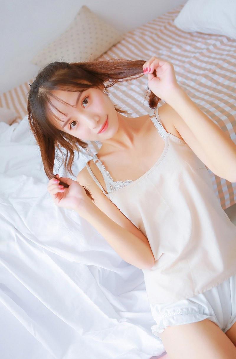 关于梦想