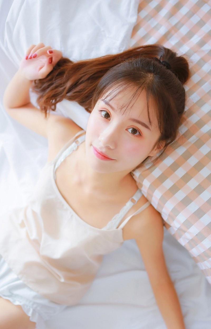 天津爱情故事_生活故事