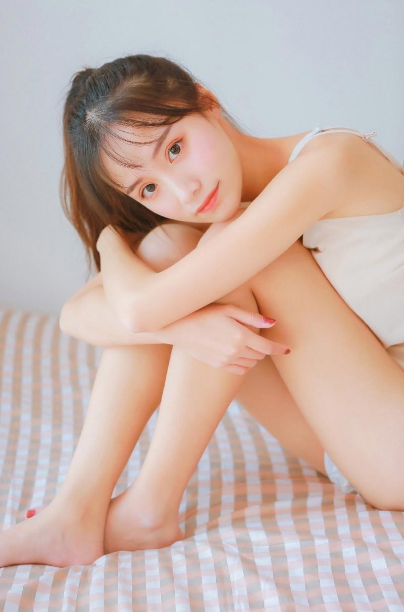 哪些女人让高富帅深爱不已