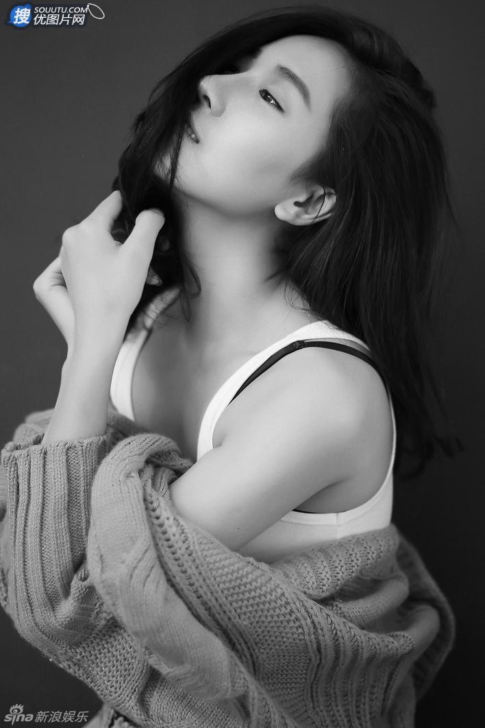 最新牛大丑风流记全集（9）