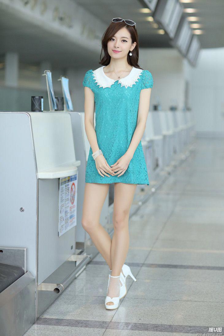 大学三年