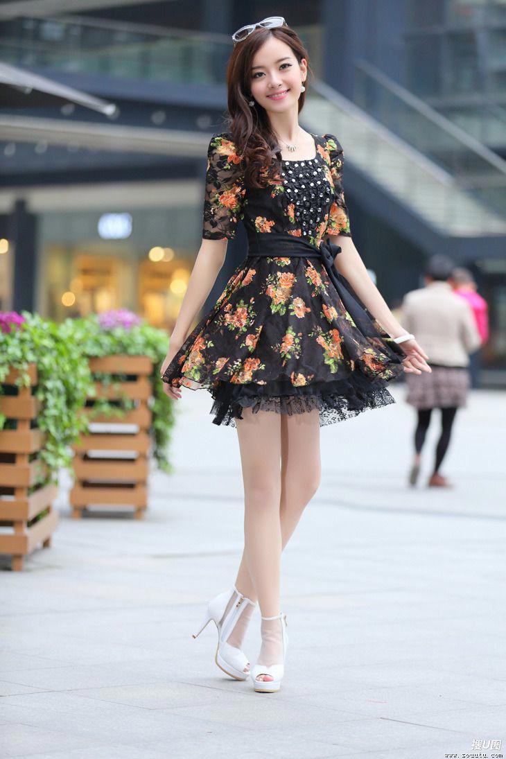 老公回家暖被窝 新婚之夜上错床被夺走初夜