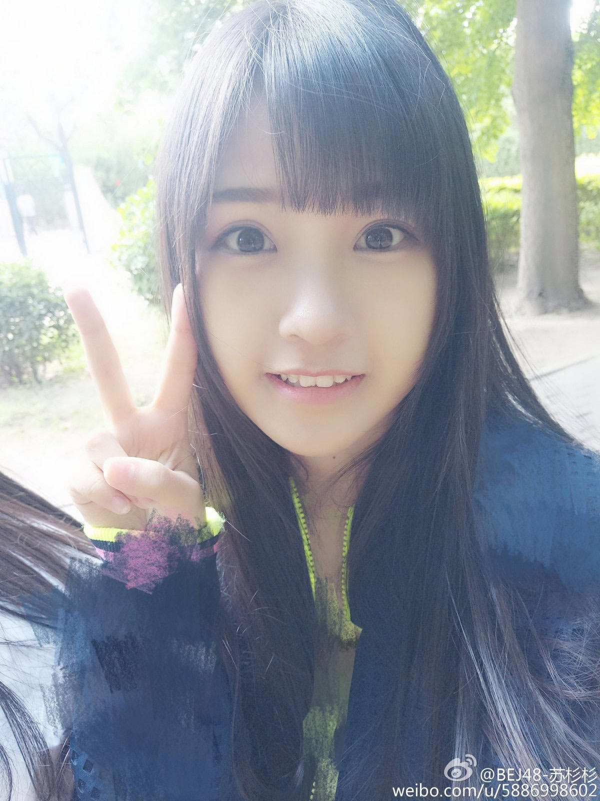 无翼乌全彩无漫画大全老师 美女扒B阴性道图片真人18