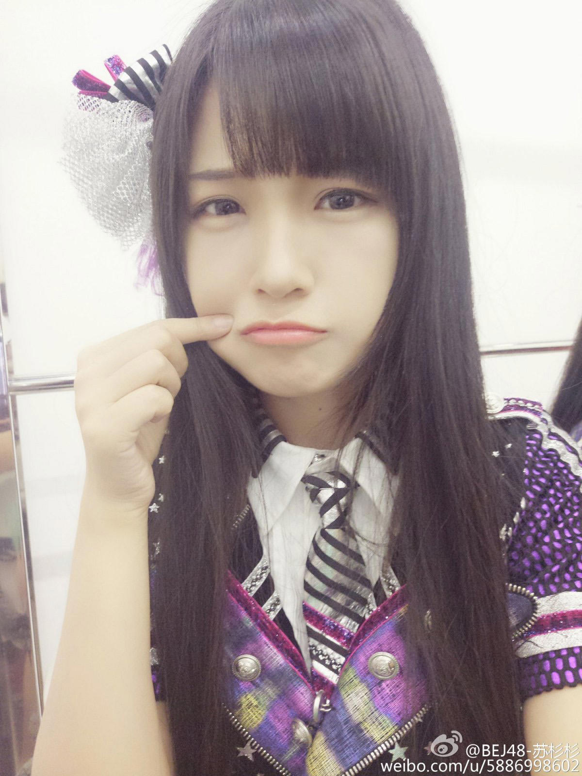 班主任让我去她宿舍 睡了班主任马芳芳 老婆雪儿的交换经历6