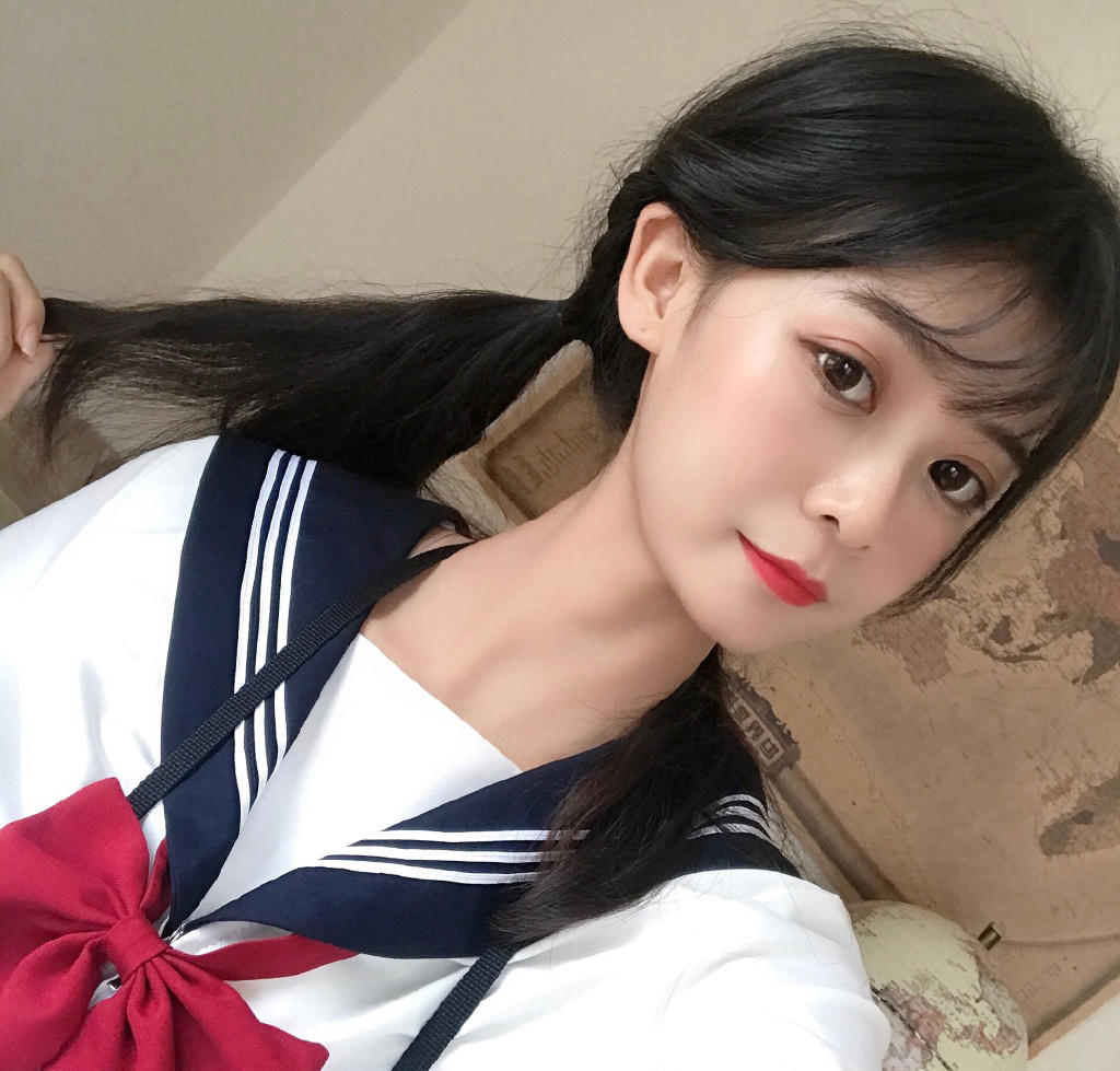 妇女受暴口述实录：生完娃后 老婆拒绝爱爱把我逼出轨