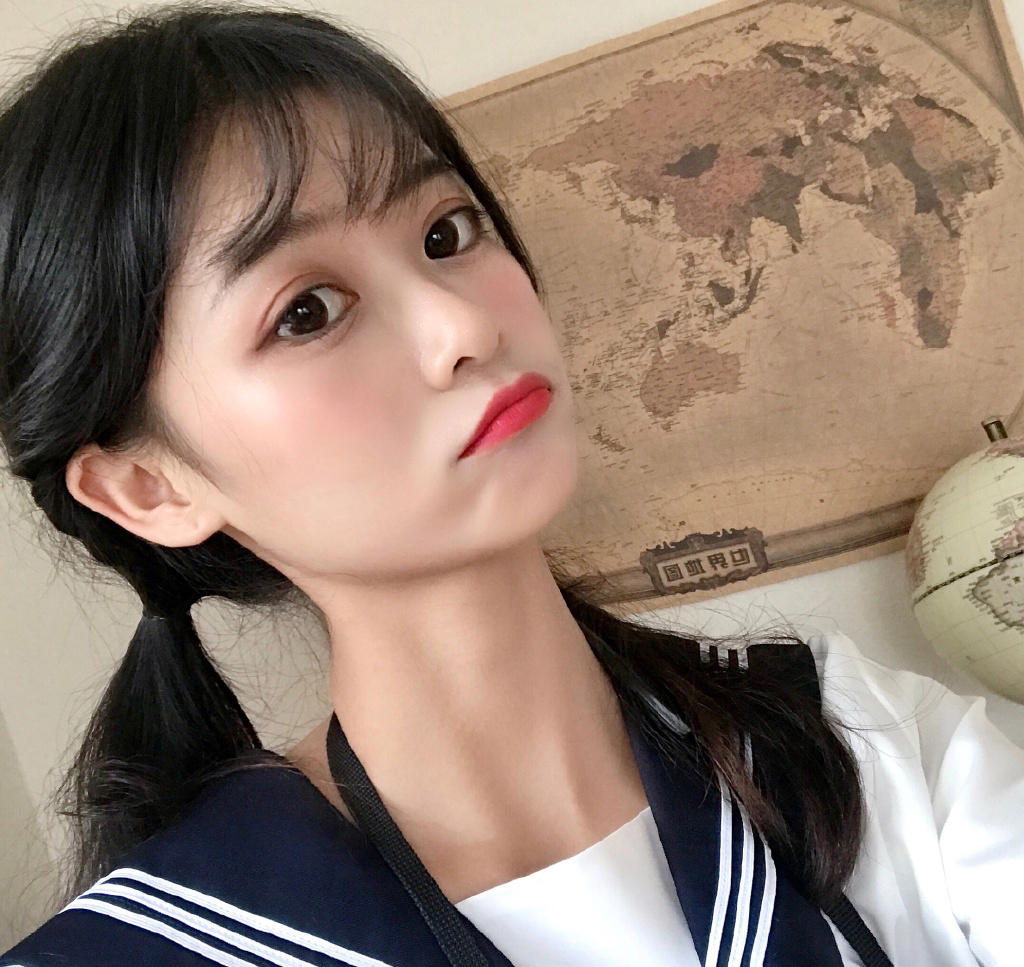 我愿意相信你_短篇小说