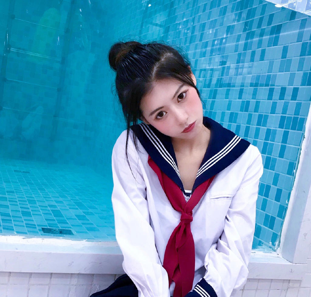 蒂芬妮的玫瑰