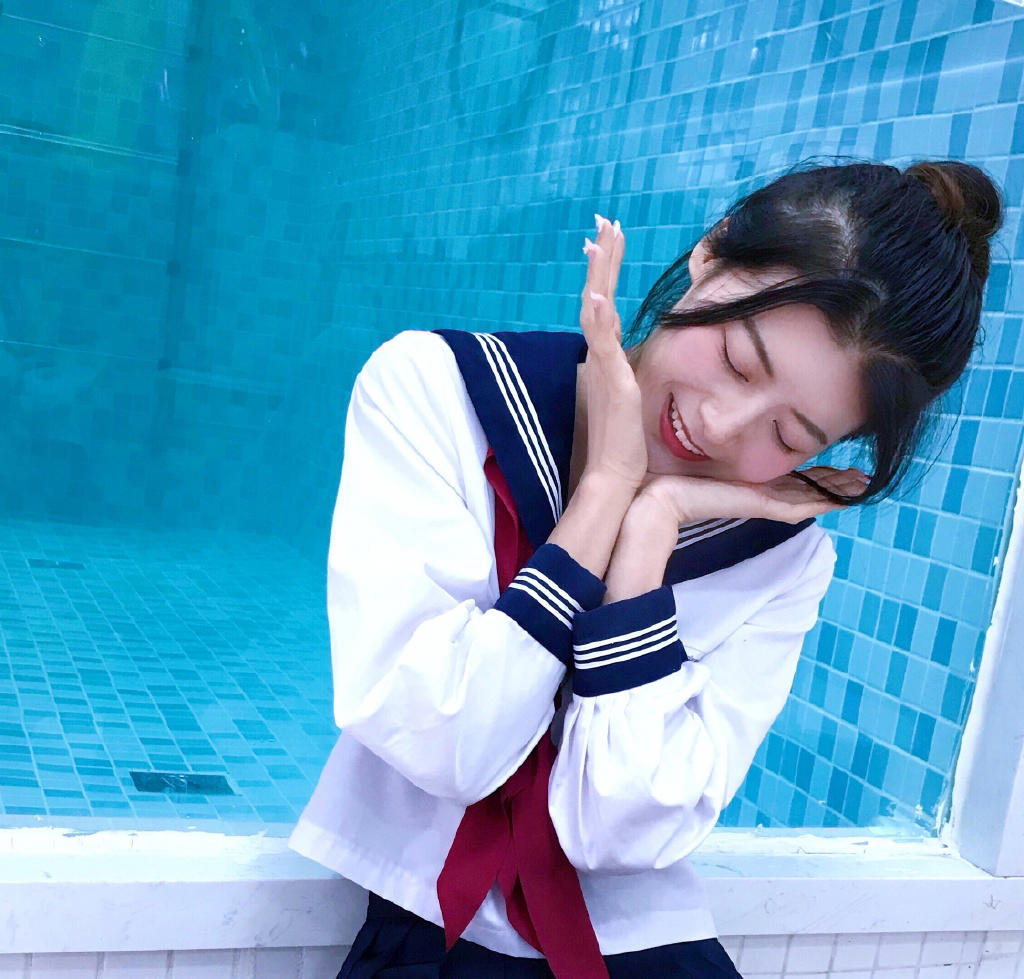 风流家庭教师 绝品女婿