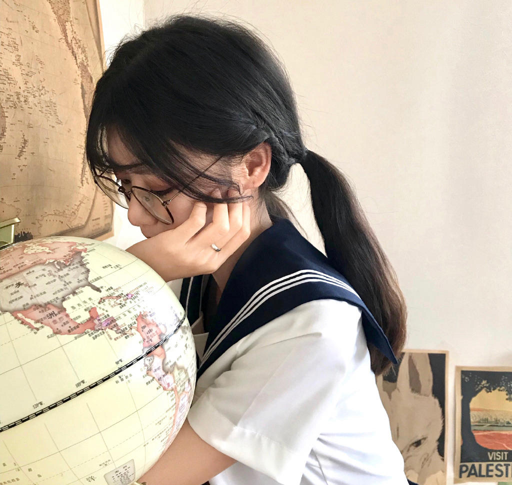 口述性经历:我和风骚女同事偷情的爱爱经历