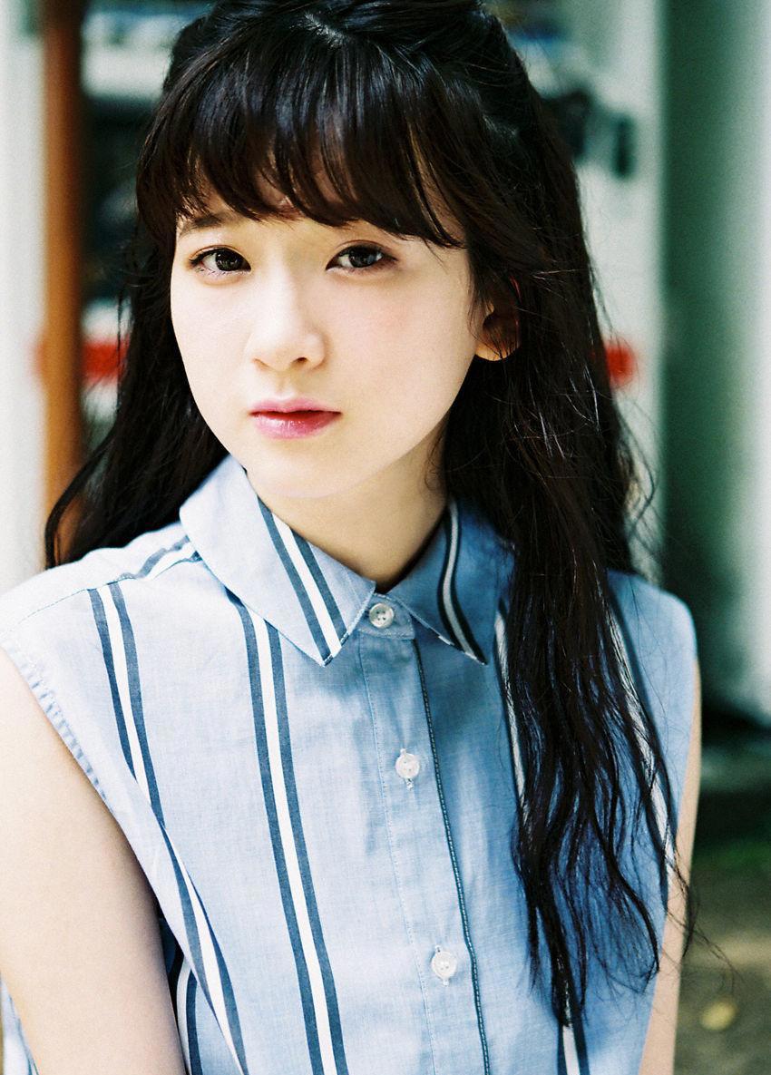 妇女受暴口述实录：丈夫为拆迁才和我结婚我想离