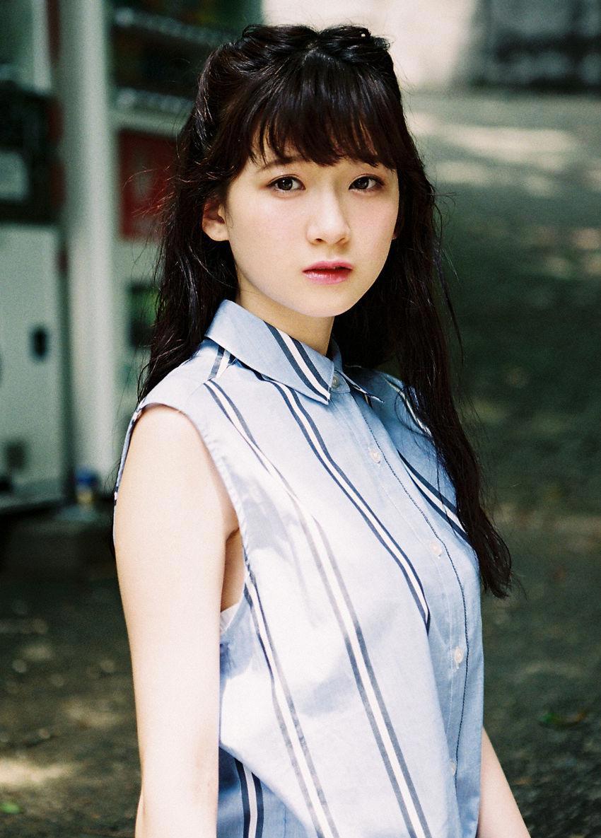 离婚的女人口述小男友活儿太差,我和老前夫约P……