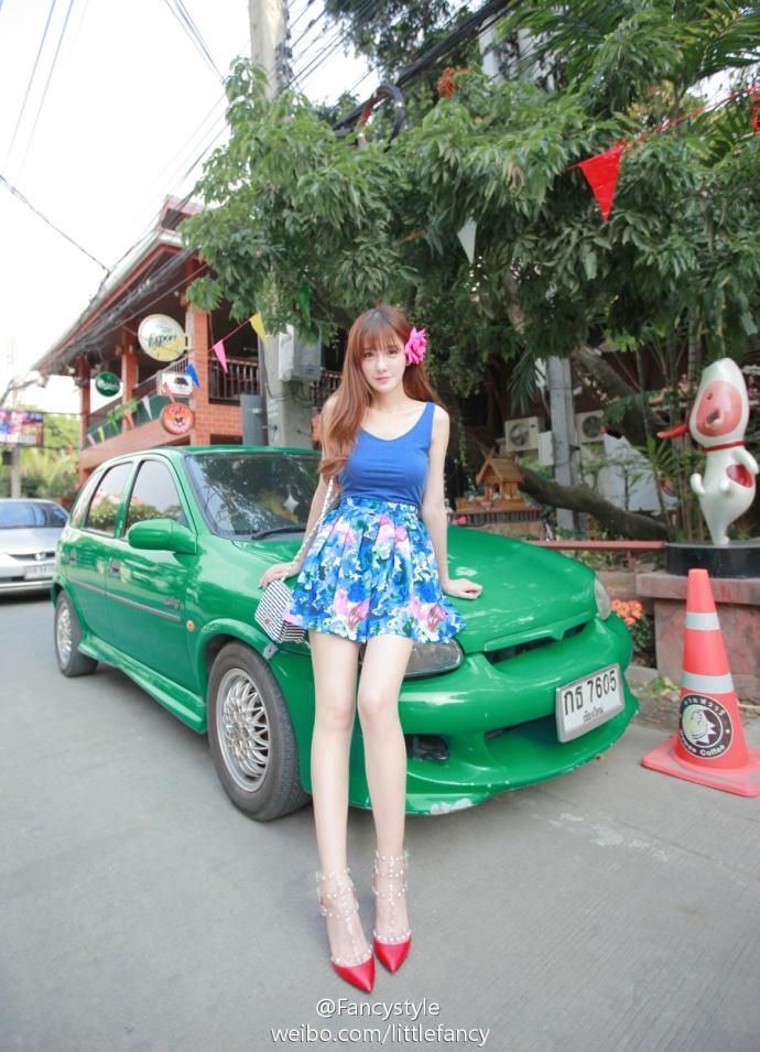 不要总担心别人背后的指指点点，其实别人忙的根本没空搭理你