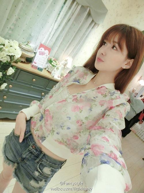 具有这些品质的男人 女人才能放心嫁