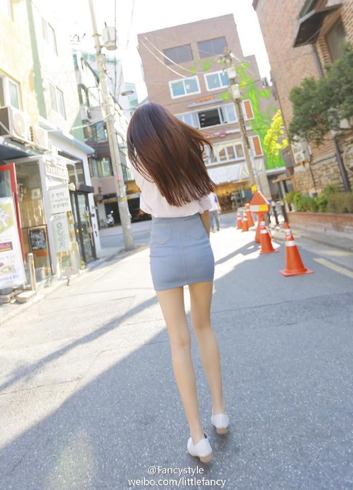 我们之间的缘分指数百分之九十八