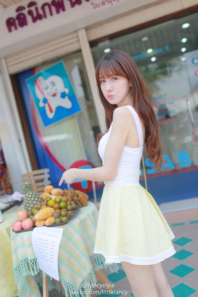 少妇妇女受暴口述实录：婚姻里我瞒着老公与情人偷吃的经历