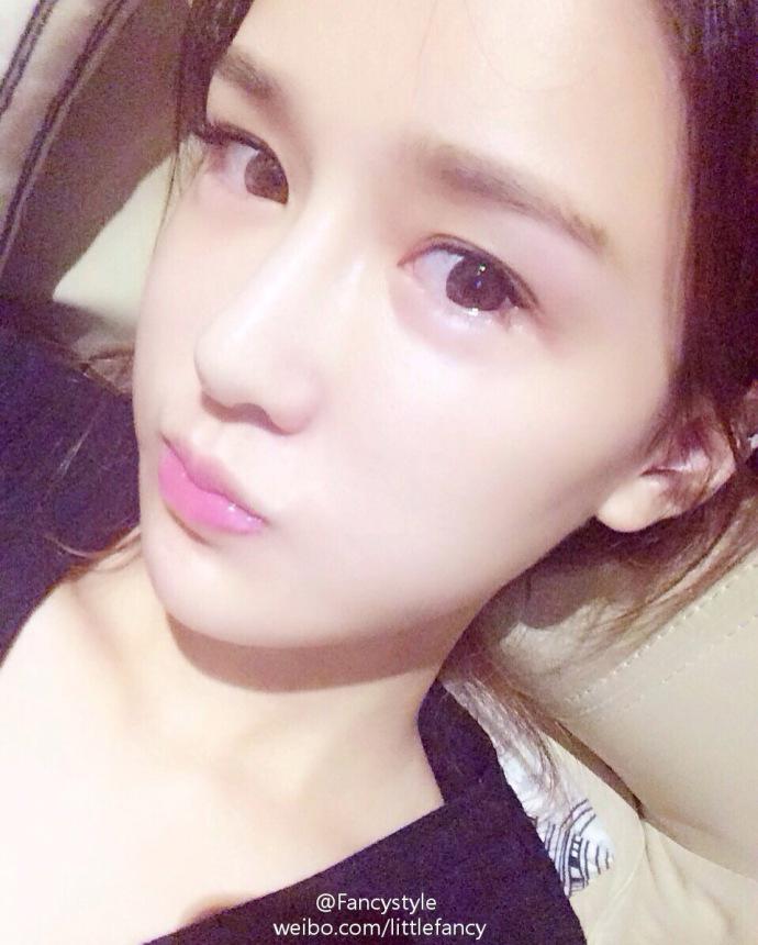 老公和我亲妹妹在我面前爱爱