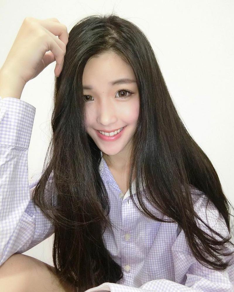 10秒测男生喜不喜欢你