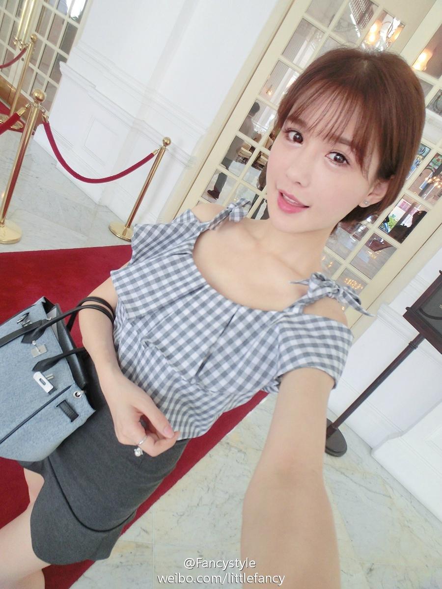 口述实情：妹妹来我家里 没想到变成了我婚姻的第三者