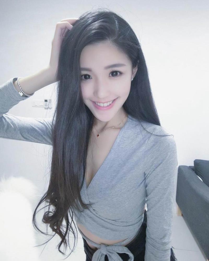 花开不败：一个复旦女生的高三生活