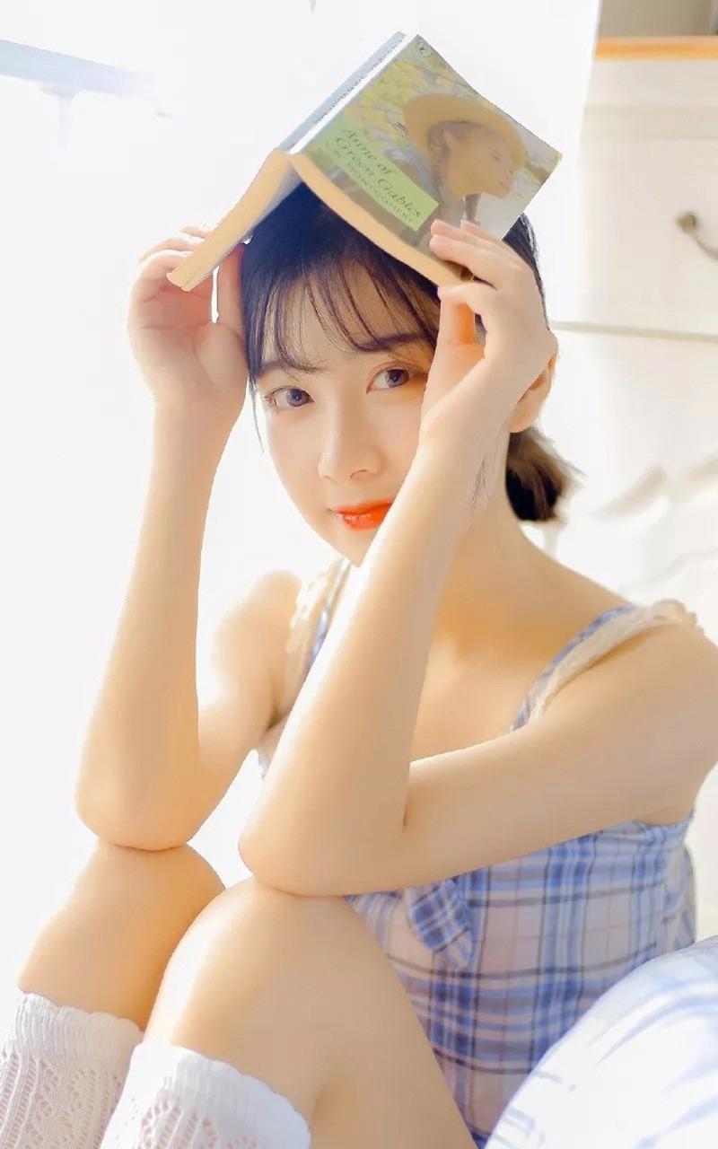 口诉:对我挺好的男友，进了女闺蜜的身体