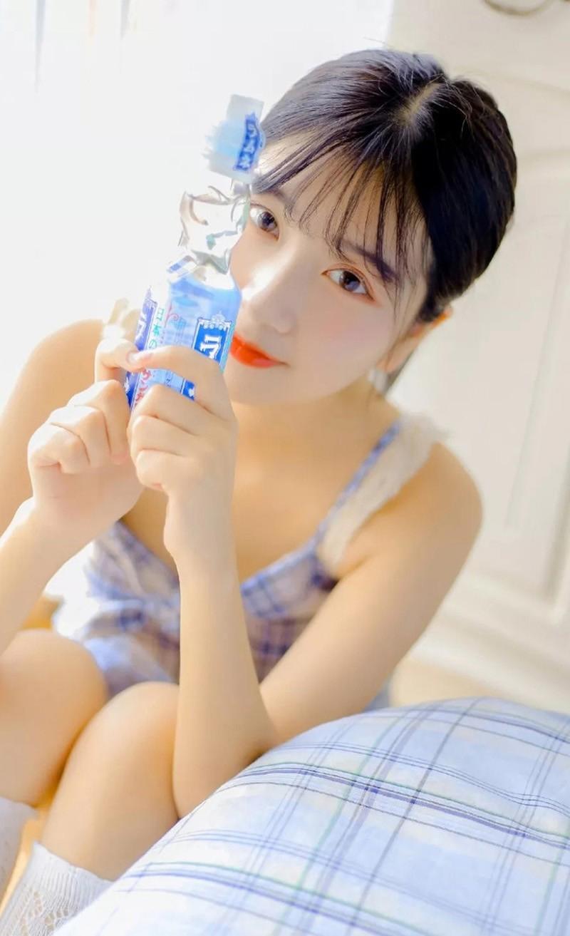 关于爱情的英语句子