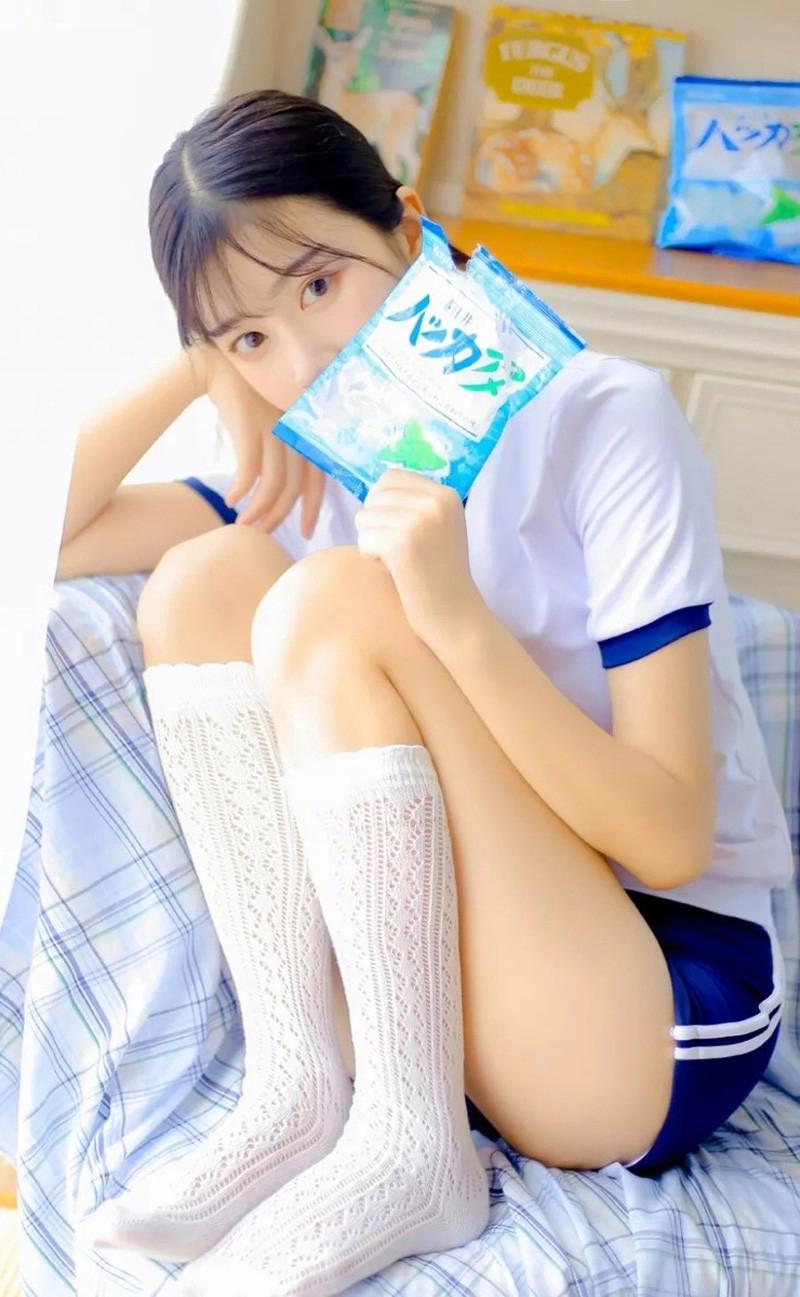 两性刺激故事和离婚女人的激情一夜