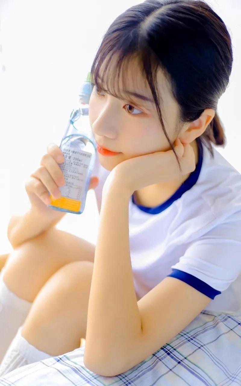 常贤家的那些佚事儿